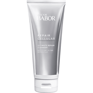 Babor REPAIR CELLULAR Ultimate Repair Cleanser