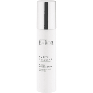 Babor PURITY CELLULAR Blemish Reducing Cream