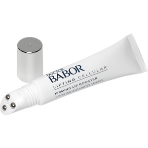 Babor LIFTING CELLULAR Firming Lip Booster