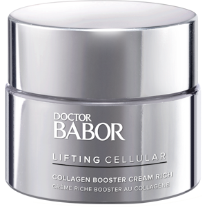 Babor LIFTING CELLULAR Collagen Booster Cream rich