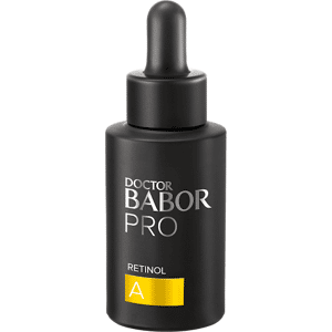 Babor POWER CONCENTRATES A Retinol Concentrate