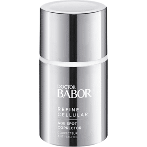 Babor REFINE CELLULAR Age Spot Corrector