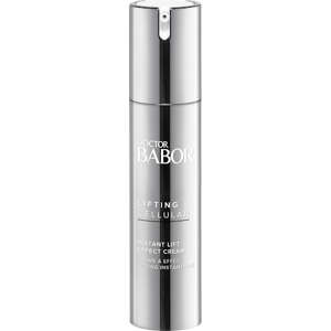 Babor LIFTING CELLULAR Instant Lift Effect Cream