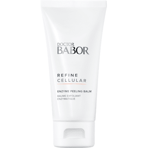 Babor REFINE CELLULAR Enzyme Peeling Balm