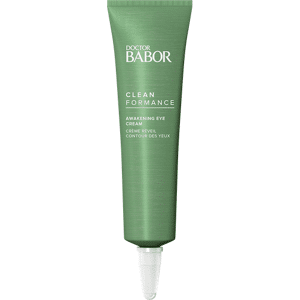 Babor CLEANFORMANCE Awakening Eye Cream