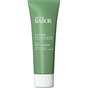 Babor CLEANFORMANCE Clay Multi-Cleanser