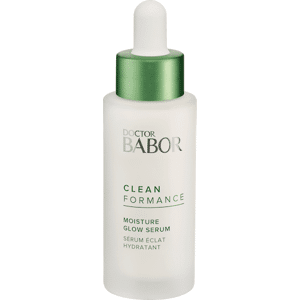 Babor CLEANFORMANCE Moisture Glow Serum