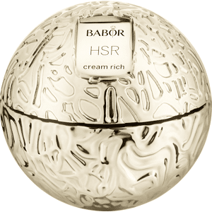 Babor HSR LIFTING anti-wrinkle cream rich