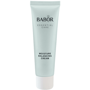 Babor ESSENTIAL CARE Moisture Balancing Cream