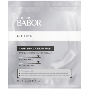 Babor LIFTING CELLULAR Tightening Cream Mask