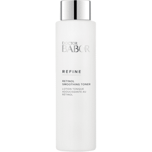 Babor REFINE CELLULAR Retinol Smoothing Toner