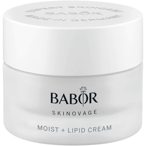 Babor MOISTURE Moist + Lipid Cream