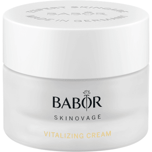 Babor VITALIZING Vitalizing Cream