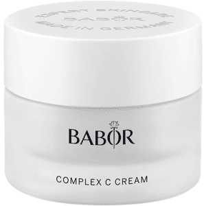 Babor CLASSICS Complex C Cream