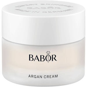 Babor CLASSICS Argan Cream