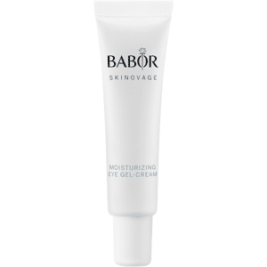 Babor MOISTURE Moisturizing Eye Gel-Cream