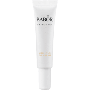 Babor VITALIZING Vitalizing Eye Cream