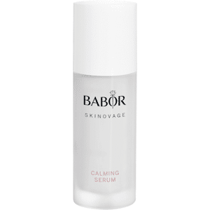 Babor CALMING Calming Serum