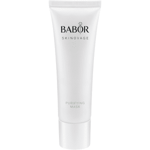 Babor PURIFYING Purifying Mask