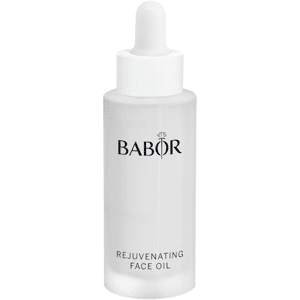 Babor CLASSICS Rejuvenating Face Oil