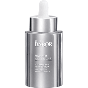 Babor REPAIR CELLULAR Ultimate ECM Repair Serum