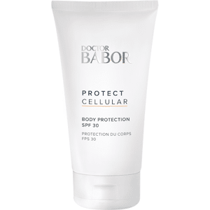 Babor PROTECT CELLULAR Body Protector SPF 30