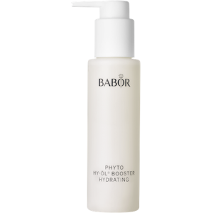 Babor CLEANSING Phyto HY-ÖL Booster Hydrating