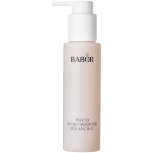 Babor CLEANSING Phyto HY-ÖL Booster Balancing