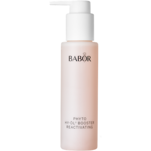 Babor CLEANSING Phyto HY-ÖL Booster Reactivating