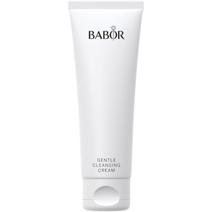 Babor CLEANSING Gentle Cleansing Cream