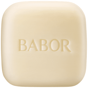 Babor CLEANSING Natural Cleansing Bar Refill