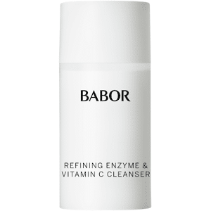 Babor Refining Enzyme & Vitamin C Cleanser 15 gr