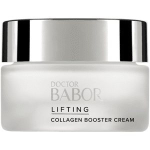 Babor Collagen Booster Cream 15 ml