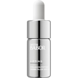 Babor Collagen-Peptide Derma Filler Serum 10 ml