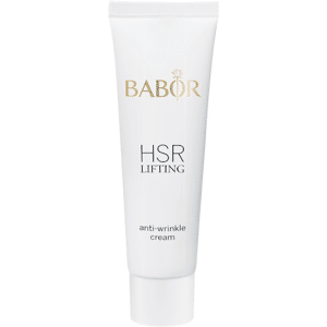 Babor anti-wrinkle cream 15 ml