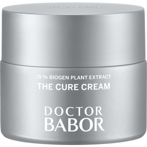 Babor REPAIR CELLULAR The Cure Cream