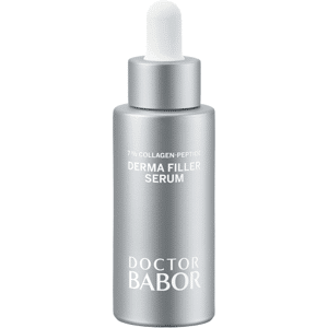 Babor LIFTING Derma Filler Serum