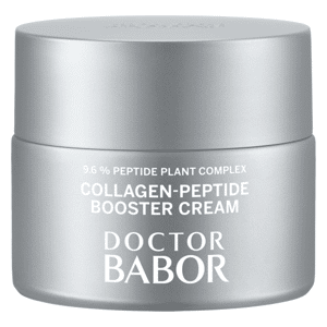 Babor LIFTING Collagen-Peptide Booster Cream