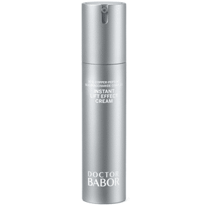 Babor LIFTING Instant Lift Effect Cream
