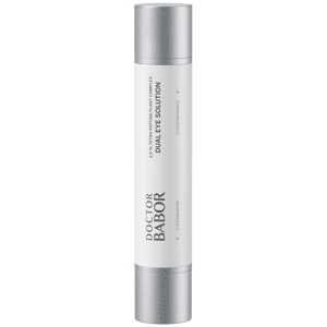 Babor LIFTING Dual Eye Solution