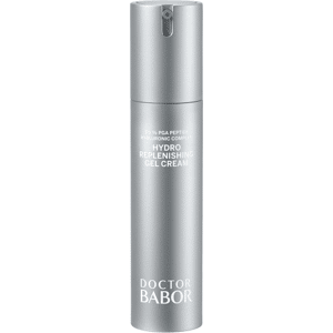 Babor HYDRATION Hydro Replenishing Gel Cream