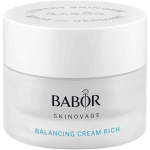 Babor BALANCING Balancing Cream rich