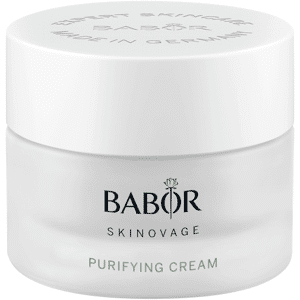 Babor PURIFYING Purifying Cream