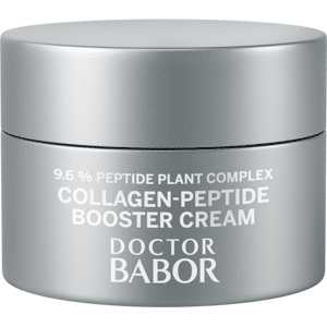 Babor Collagen-Peptide Boost. Cream 15 ml