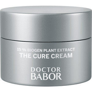 Babor The Cure Cream 15 ml