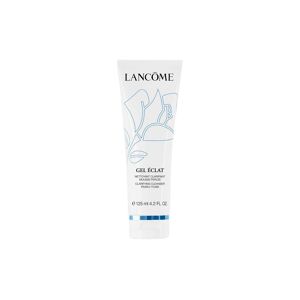 Lancome Gesichts-Reinigungsschaum »Gel Éclat 125 ml«