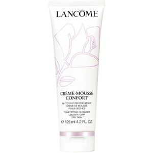 Lancome Gesichts-Reinigungsschaum »Confort Mousse 125 ml«  Größe