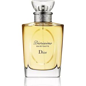 Christian Dior - Amphora Issimo 150ml, 150 Ml