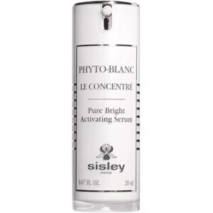 Sisley - Phyto Blanc Concentré, 20 Ml