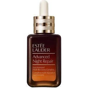 Estée Lauder - Advanced Night Repair Synchronized Multi-Recovery Complex, 75 Ml